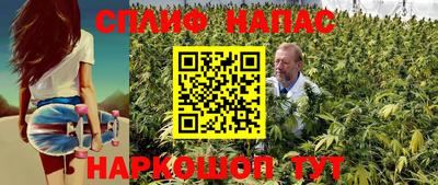 тгк Краснознаменск