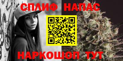 тгк Краснознаменск